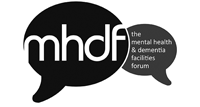 MHFD Forum