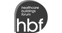 HB Forum