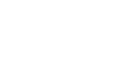 EBF Forum