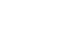EBFS